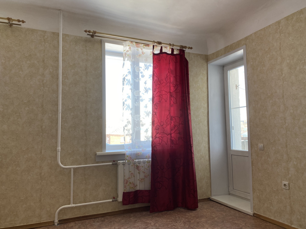 Владимировская - 6 №6